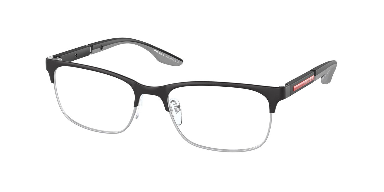 Prada Linea Rossa 52NV Eyeglasses