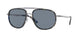 Persol 2465S Sunglasses