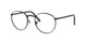 Ray-Ban New Round 3637V Eyeglasses