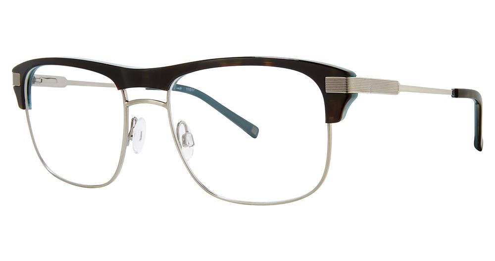 Randy Jackson RJ1101 Eyeglasses