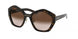 Prada 08XS Sunglasses