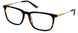 Psycho Bunny 104 Eyeglasses