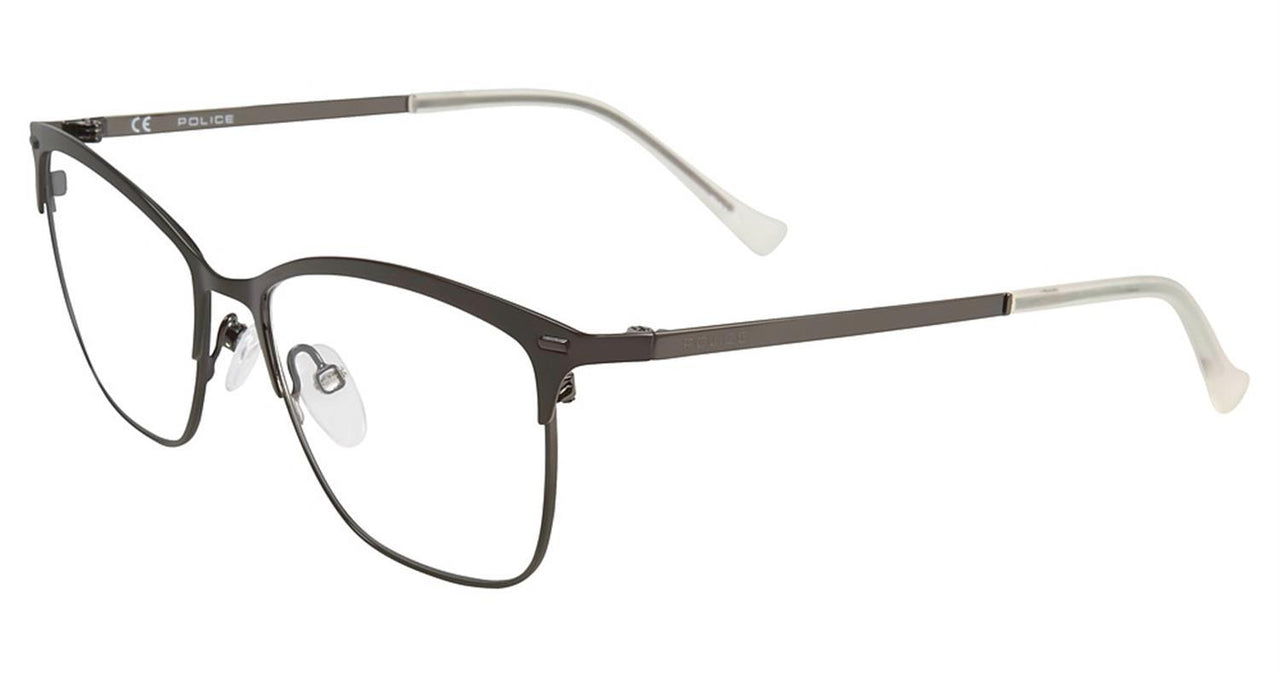 Police VPL282 Eyeglasses