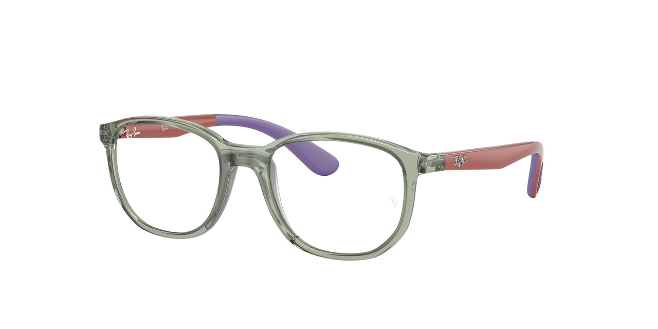 Ray-Ban Kids 0RY1619 Eyeglasses