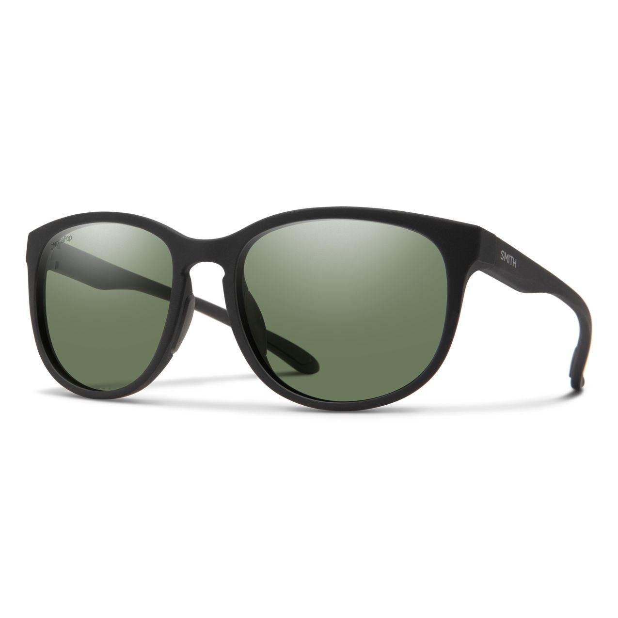 Smith Optics Active 204928 Lake Shasta Sunglasses