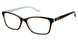 Tura R569 Eyeglasses