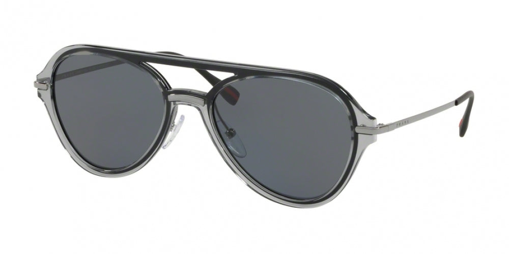 Prada Linea Rossa Lifestyle 04TS Sunglasses