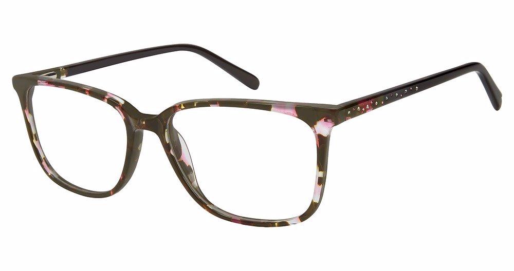 Phoebe PHO-P290 Eyeglasses