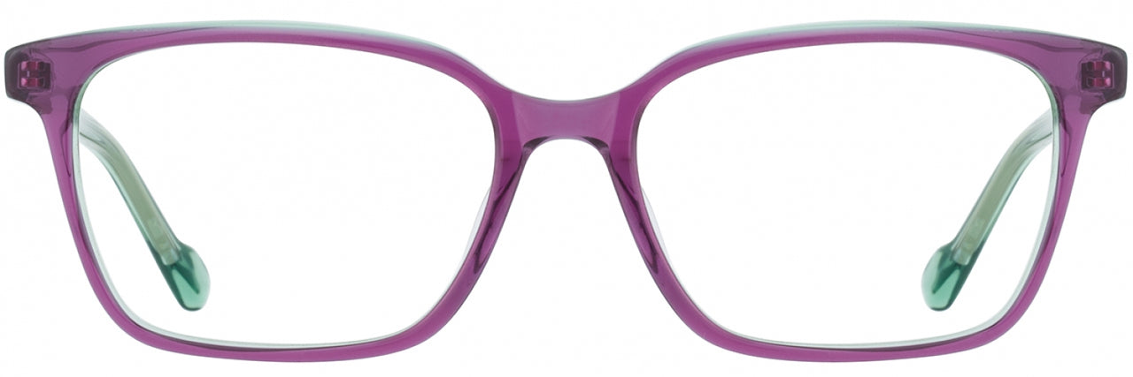 Scott Harris SH792 Eyeglasses