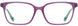 Scott Harris SH792 Eyeglasses