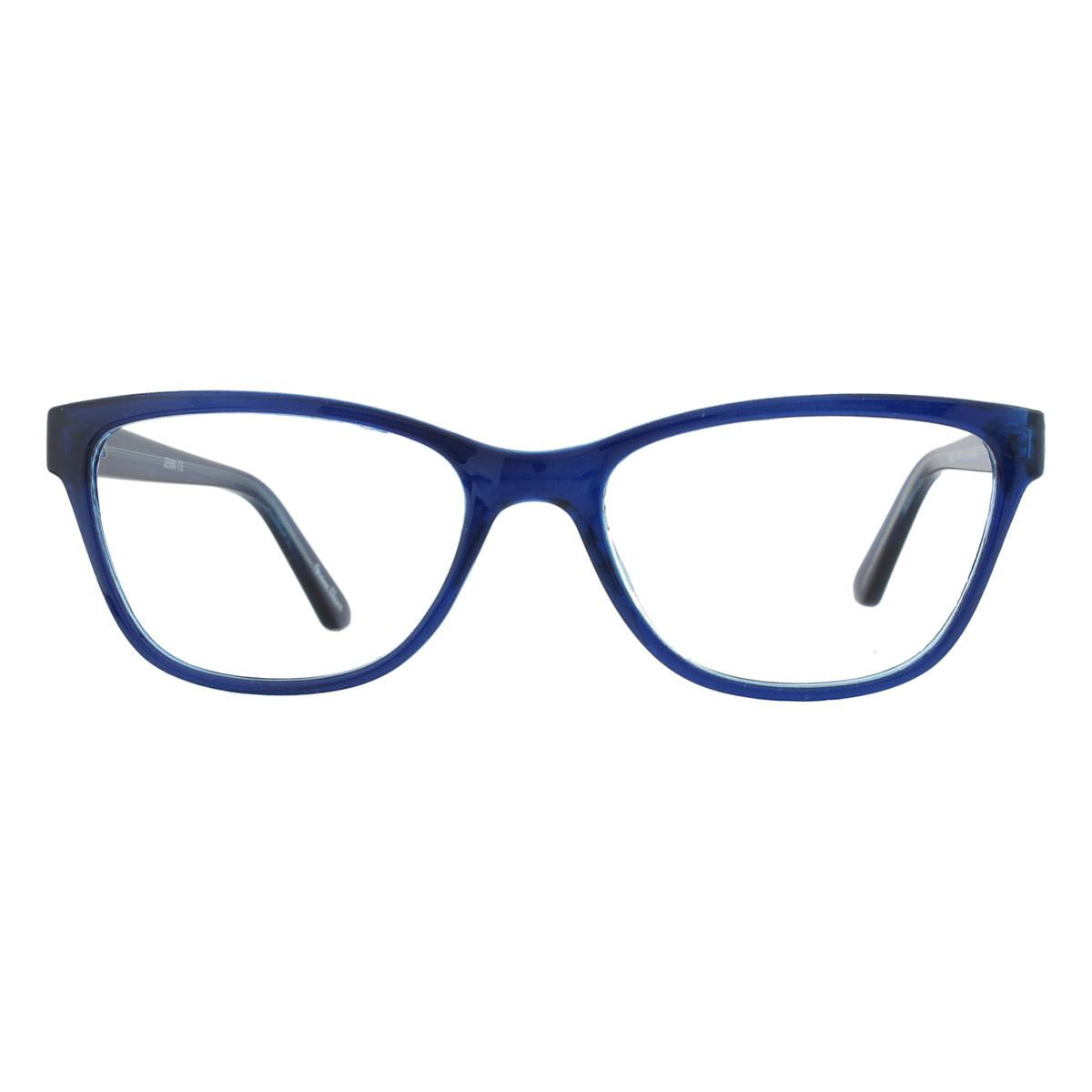 LIMITED EDITIONS JENNI Eyeglasses