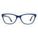 LIMITED EDITIONS JENNI Eyeglasses