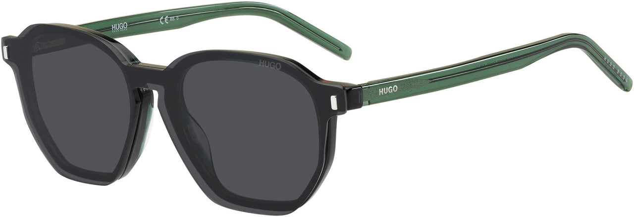 Hugo 1110 Sunglasses