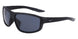 Nike BRAZEN FUEL DJ0805 Sunglasses