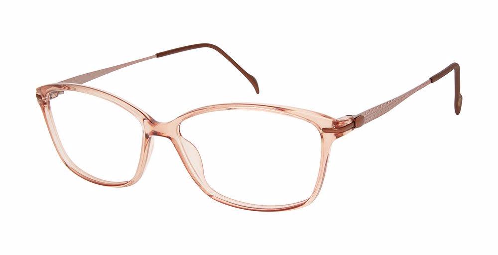 Stepper STE-30161-SI Eyeglasses