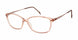 Stepper STE-30161-SI Eyeglasses