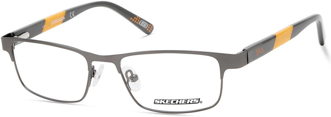 Skechers 1160 Eyeglasses