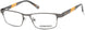 Skechers 1160 Eyeglasses