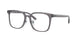 Ray-Ban 5419D Eyeglasses