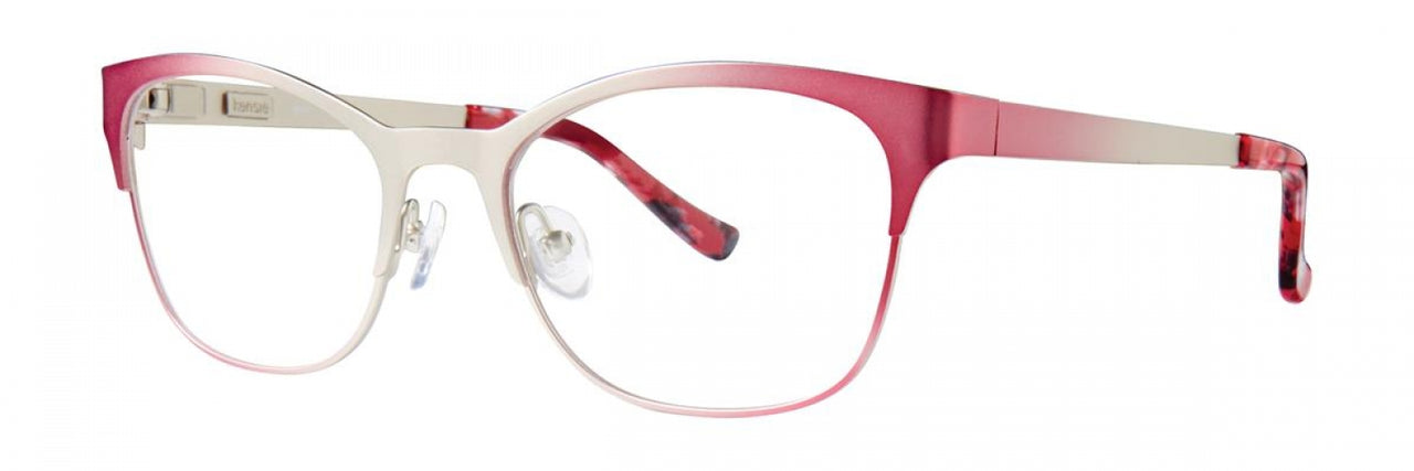 Kensie thrill Eyeglasses