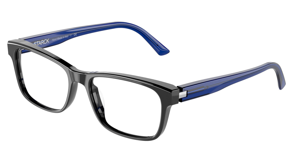 Starck Eyes 3083 Eyeglasses