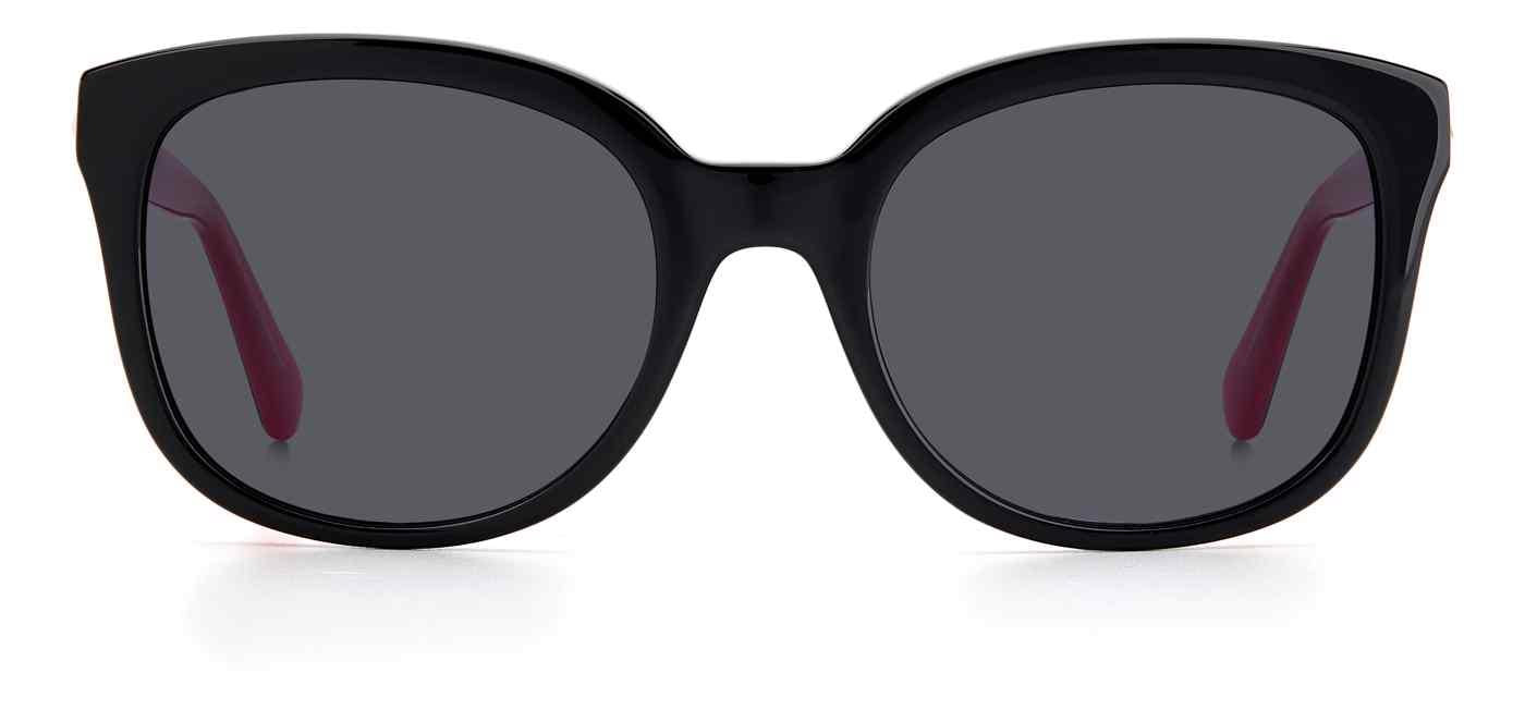 Kate Spade GWENITH Eyeglasses Kate Spade Women main image 3