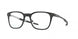 Oakley Base Plane R 3241 Eyeglasses