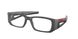 Prada Linea Rossa 03PV Eyeglasses