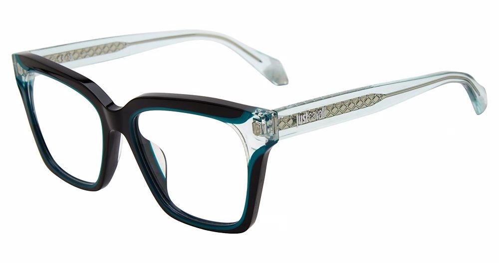 Just Cavalli VJC002V Eyeglasses