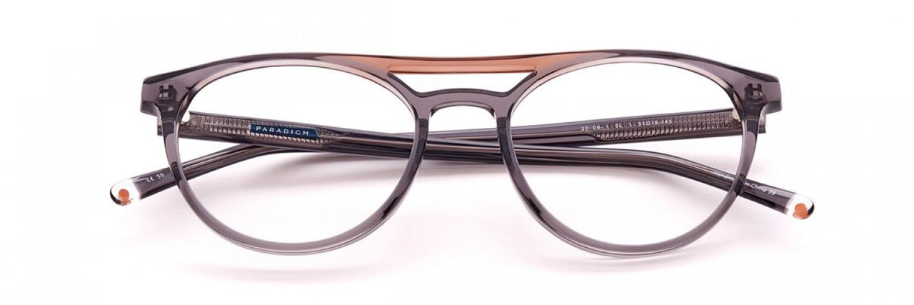 Paradigm 20-06 Eyeglasses