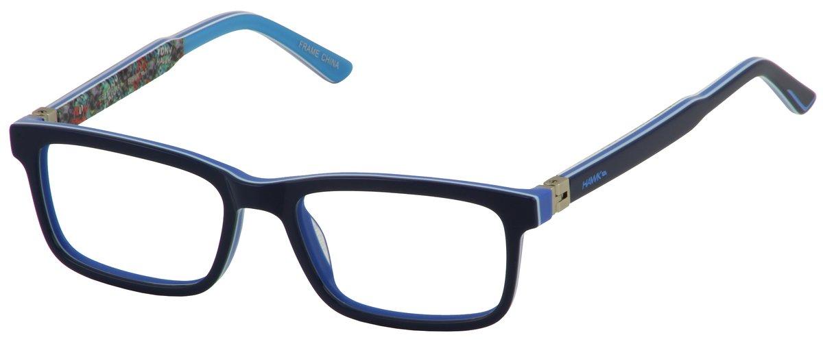 Tony Hawk 33 Eyeglasses