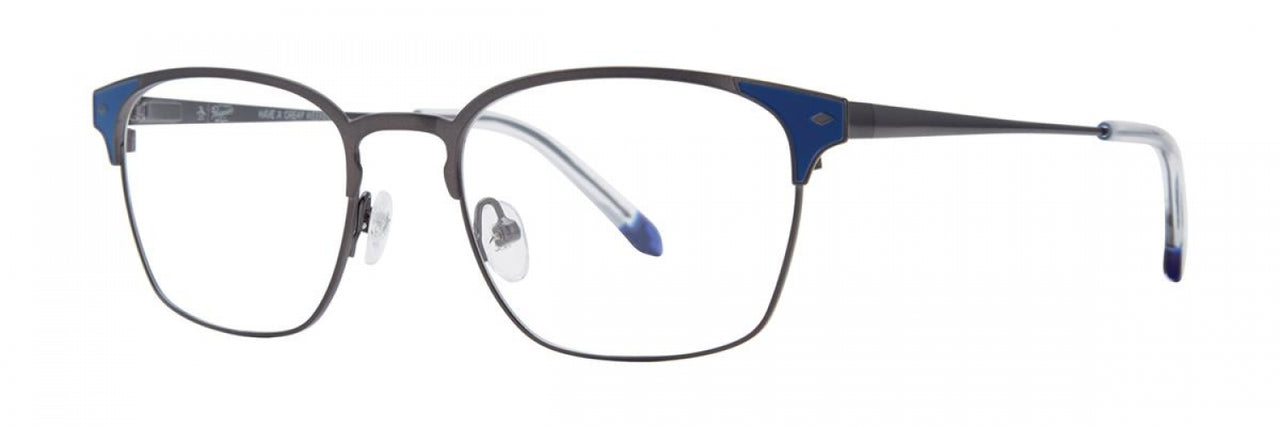 Original Penguin The Glen Eyeglasses