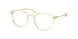 Polo 2227 Eyeglasses