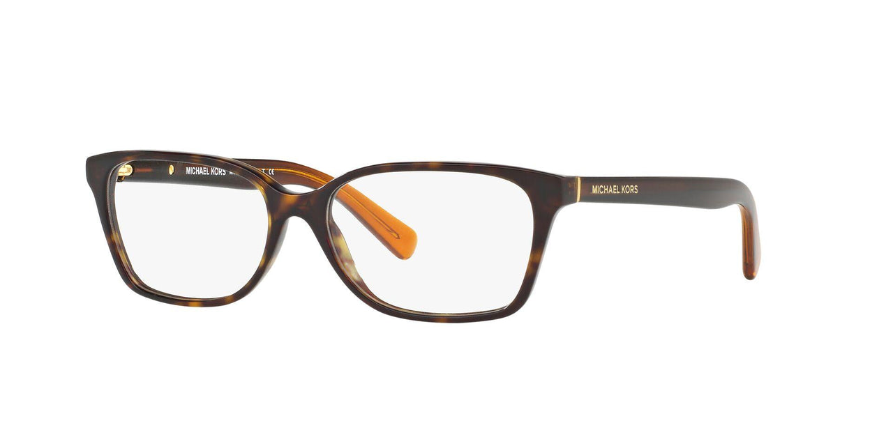 Michael Kors India 4039 Eyeglasses