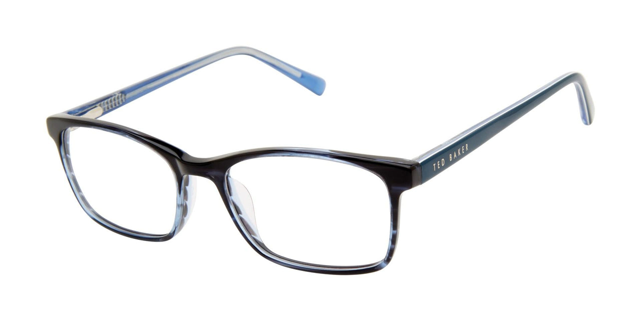 Ted Baker B991 Eyeglasses