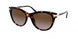 Michael Kors Bar Harbor 2112U Sunglasses