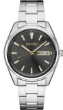 Seiko Essentials SUR343 Watch