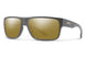 Smith Optics Active 203239 Soundtrack Sunglasses