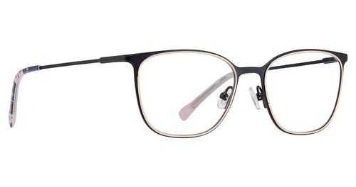 Vera Bradley VBLuella Eyeglasses