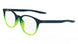 Nike 5020 Eyeglasses