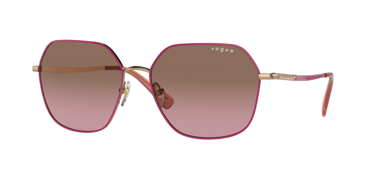 Vogue Eyewear 4198S Sunglasses