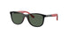 Ray-Ban Kids 0RJ9077SF Sunglasses