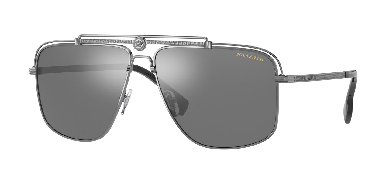 Versace 2242 Sunglasses