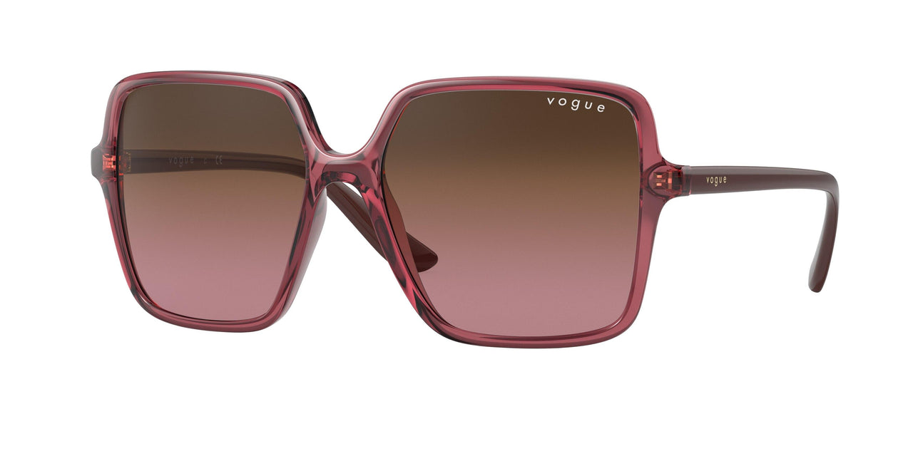 Vogue Eyewear 5352S Sunglasses