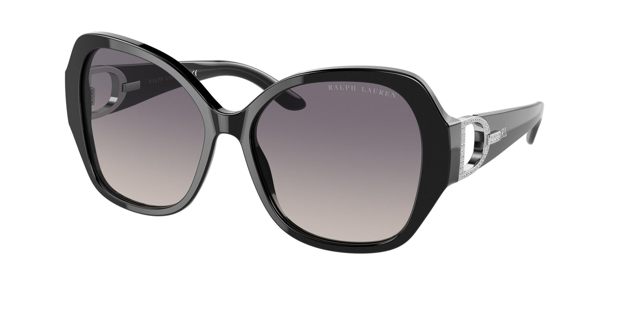 Ralph Lauren 8202B Sunglasses