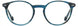 Scott Harris SHVIN53 Eyeglasses