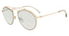 Lozza SL2321M Sunglasses