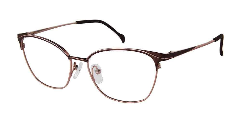 Stepper STE-50251 Eyeglasses