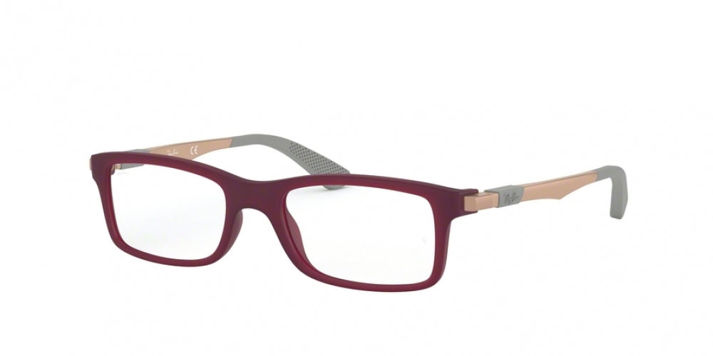 Ray-Ban Kids 0RY1588 Eyeglasses