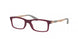 Ray-Ban Kids 0RY1588 Eyeglasses